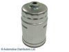 BLUE PRINT ADG02366 Fuel filter